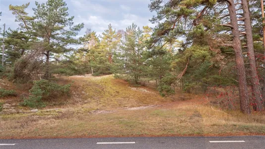 Tomter till salu i Gotland - foto 13