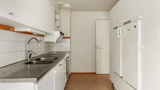 Bostadsrätter till salu i Västerort - foto 10