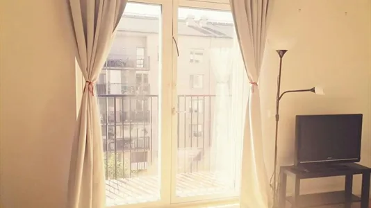 Lägenheter i Lundby - foto 8