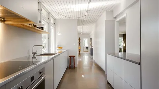 Lägenheter till salu i Växjö - foto 11