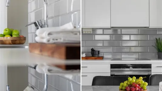 Bostadsrätter till salu i Haninge - foto 12