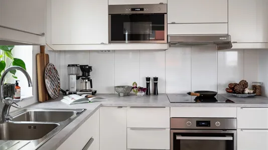 Bostadsrätter till salu i Södermalm - foto 8