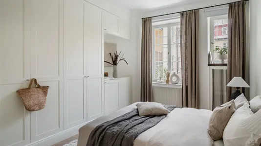 Bostadsrätter till salu i Stockholm Innerstad - foto 5