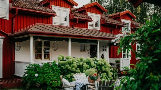 Bostadsrätter till salu i Strängnäs - foto 8