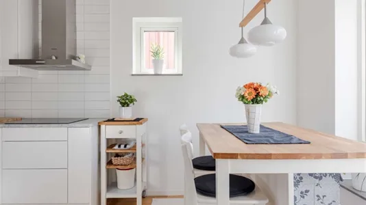 Lägenheter till salu i Växjö - foto 6