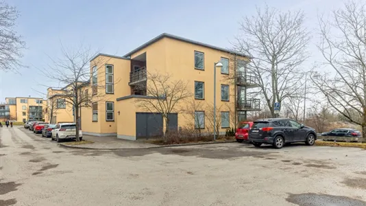 Bostadsrätter till salu i Söderort - foto 12