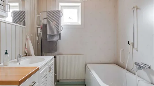 Lägenheter till salu i Växjö - foto 7