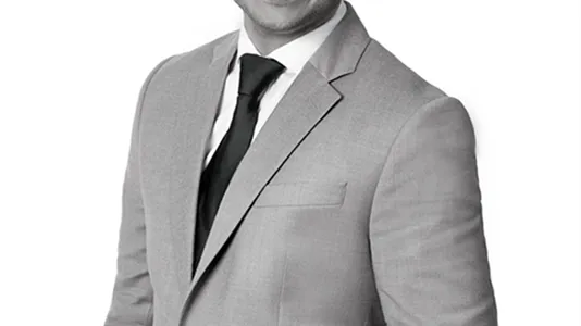 Bostadsrätter till salu i Södermalm - foto 6