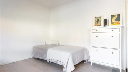 Bostadsrätter till salu i Mark - foto 10