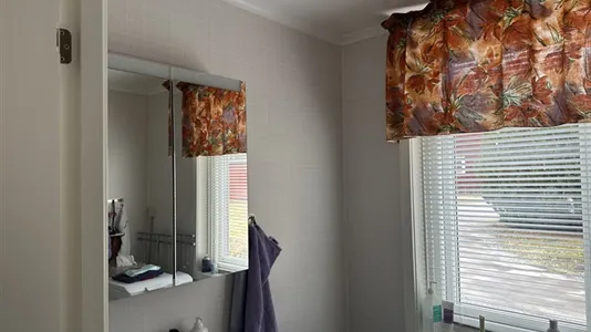 Lägenheter i Ljusnarsberg - foto 5