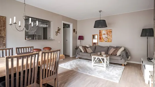 Bostadsrätter till salu i Södermalm - foto 13