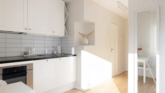 Lägenheter till salu i Område ej specificerat - foto 12