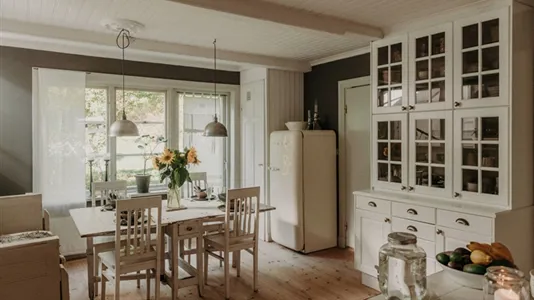 Bostadsrätter till salu i Strängnäs - foto 7