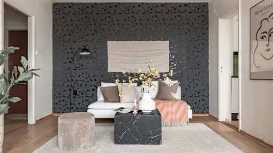 Bostadsrätter till salu i Södermalm - foto 8