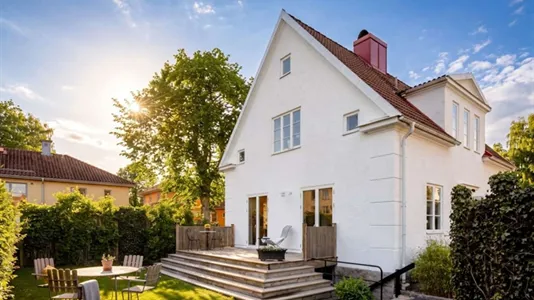 Lägenheter till salu i Växjö - foto 3