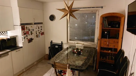 Rum i Huddinge - foto 5