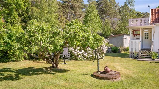 Hus till salu i Tanum - foto 8