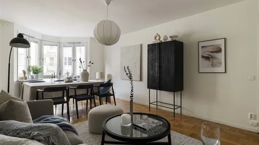 Bostadsrätter till salu i Södermalm - foto 9