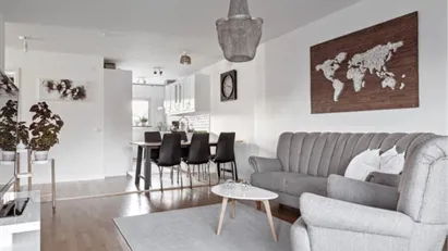 Floda - 3rok - 6mån - 14.375kr/mån