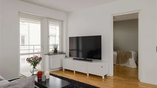 Lägenheter till salu i Växjö - foto 15