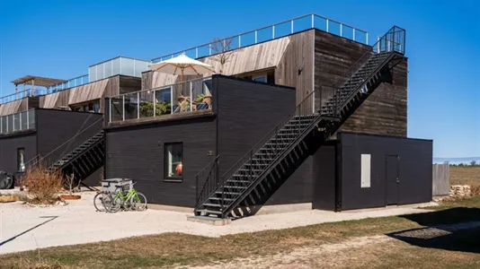 Lägenheter till salu i Gotland - foto 2