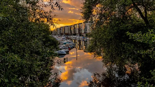 Bostadsrätter till salu i Västerort - foto 13