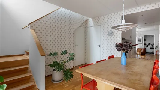 Bostadsrätter till salu i Västerort - foto 8