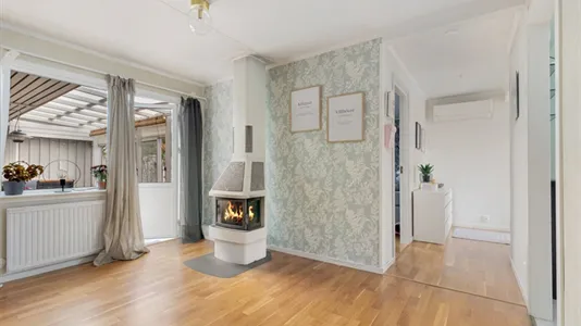 Bostadsrätter till salu i Haninge - foto 12