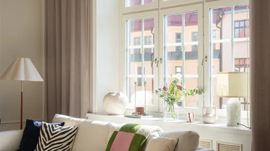 Lägenheter till salu i Vasastan - foto 14