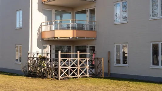 Lägenheter till salu i Gotland - foto 5