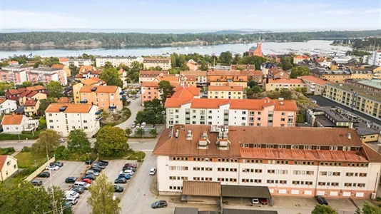 Bostadsrätter till salu i Nynäshamn - foto 11