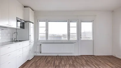 Bostadsrätt till salu i Botkyrka