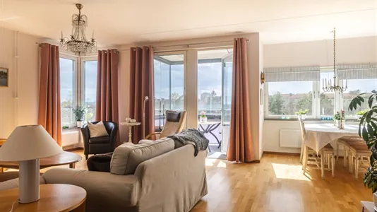 Bostadsrätter till salu i Nässjö - foto 12