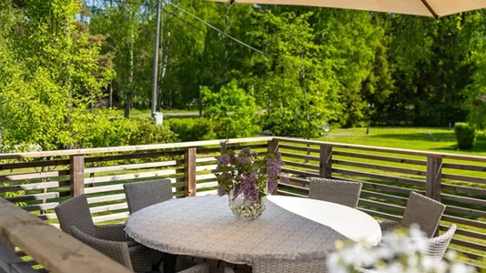 Bostadsrätter till salu i Haninge - foto 3