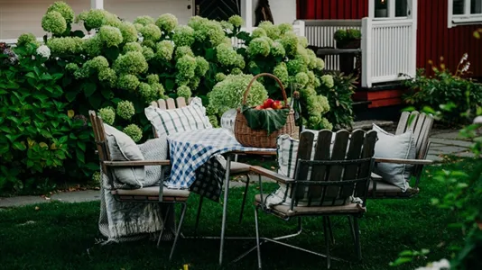 Bostadsrätter till salu i Strängnäs - foto 10