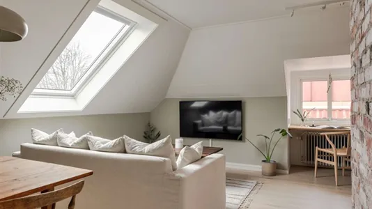 Lägenheter till salu i Växjö - foto 9