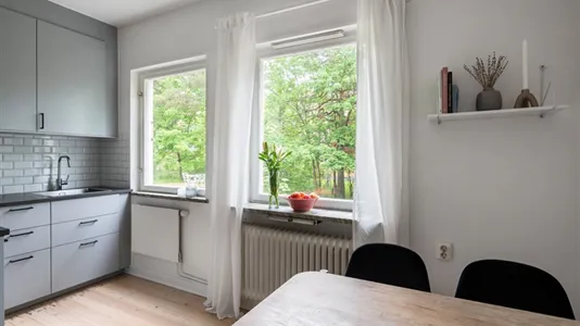 Bostadsrätter till salu i Västerort - foto 8