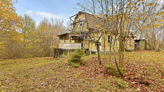 Bostadsrätter till salu i Haninge - foto 9