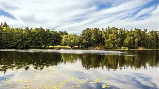 Bostadsrätter till salu i Nacka - foto 7