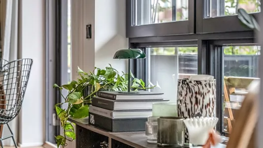 Bostadsrätter till salu i Nacka - foto 13