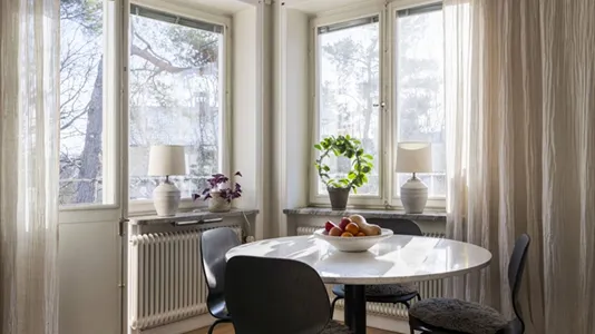 Bostadsrätter till salu i Kungsholmen - foto 10