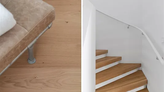 Bostadsrätter till salu i Nacka - foto 10