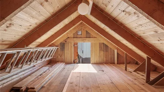 Hus till salu i Sotenäs - foto 12