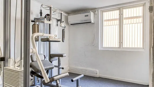 Bostadsrätter till salu i Nynäshamn - foto 12