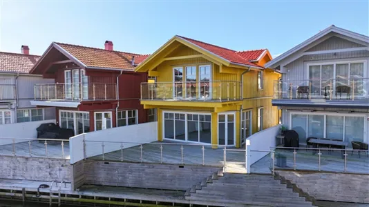 Fritidshus till salu i Tanum - foto 3