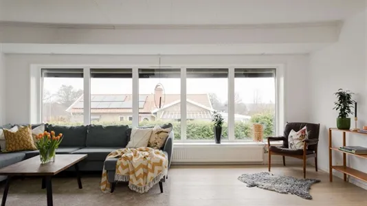 Lägenheter till salu i Växjö - foto 2