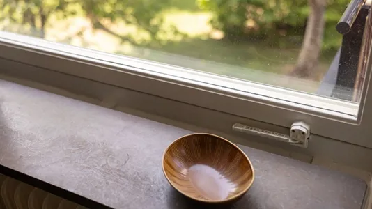 Bostadsrätter till salu i Söderort - foto 13