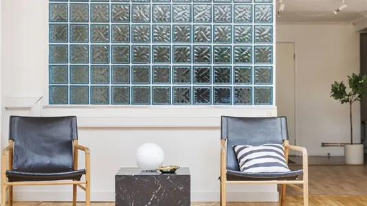 Bostadsrätter till salu i Södermalm - foto 8