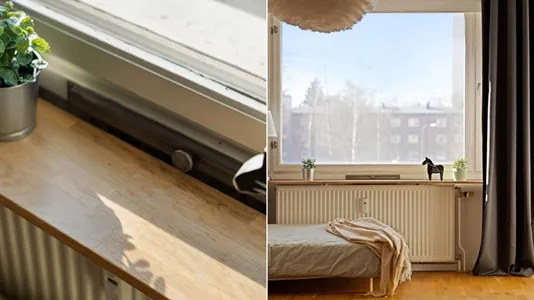 Bostadsrätter till salu i Söderort - foto 9