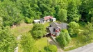 Hus till salu, Olofström, &lt;span class=&quot;blurred street&quot; onclick=&quot;ProcessAdRequest(5239620)&quot;&gt;&lt;span class=&quot;hint&quot;&gt;Se gatunamn&lt;/span&gt;[xxxxxxxxxx]&lt;/span&gt;